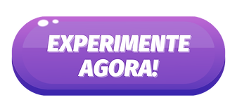 Insight landinpage - publicidade em texto, imagem e vídeo animado - Botão Experimente Agor