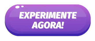 Insight landinpage - publicidade em texto, imagem e vídeo animado - Botão Experimente Agor