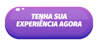 Insight landinpage - publicidade em texto, imagem e vídeo animado - Botão Tenha Sua Experi
