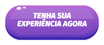 Insight landinpage - publicidade em texto, imagem e vídeo animado - Botão Tenha Sua Experi