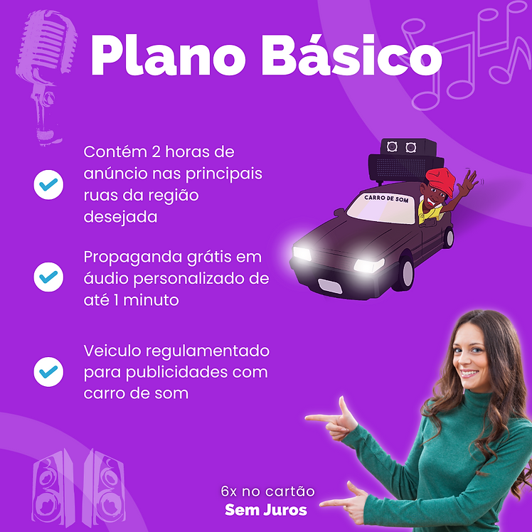 Plano Básico.png