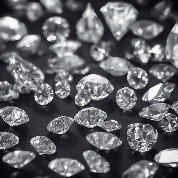 diamonds.jpg