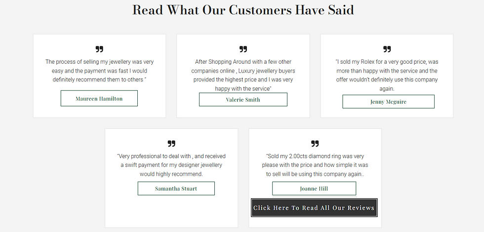 reviews banner.png