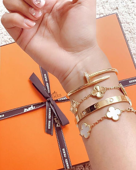 designer jewellery.jpg