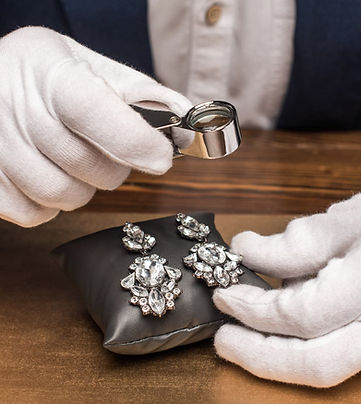 new earrings appraisal.jpg