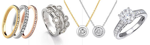 Diamodn Jewellery.jpg