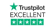 new new trustpilot.webp