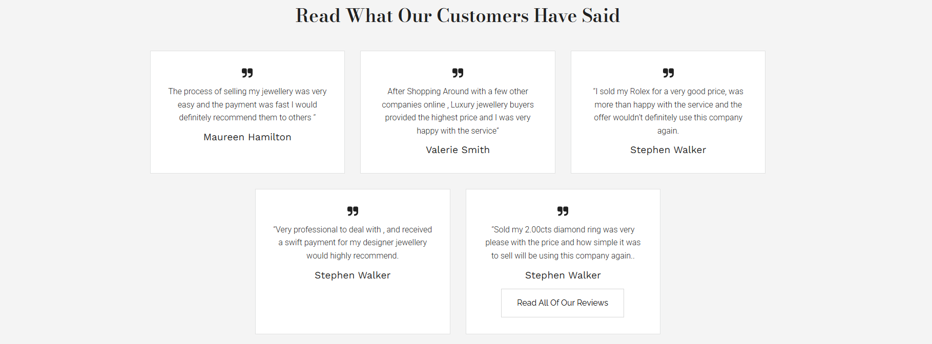 reviews new website.png