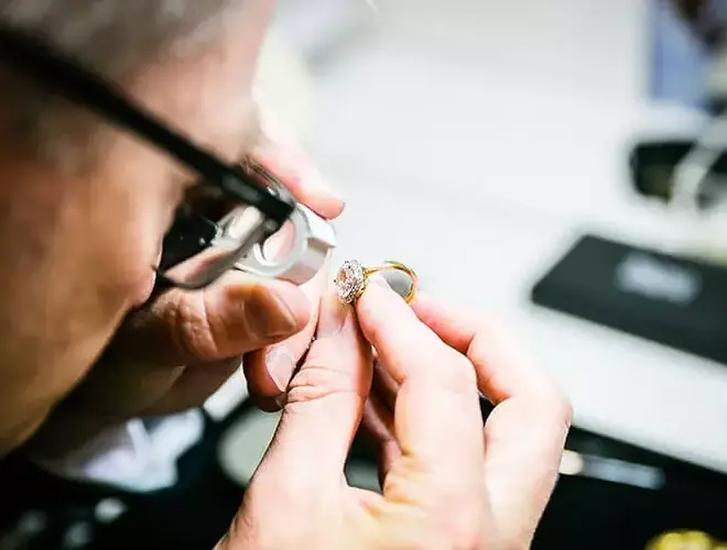 Diamond Valuation.webp