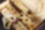 gold jewellery.jpg