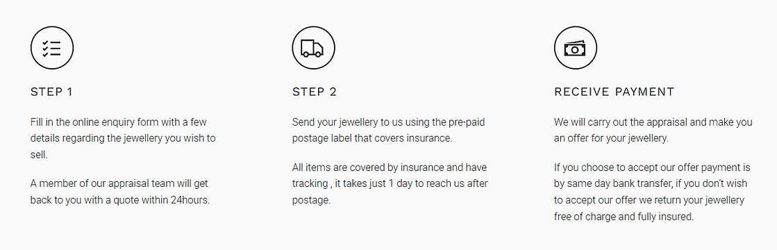 3 simple steps.png
