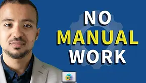 SAP Configuration from zero course map by Abdullah Galal