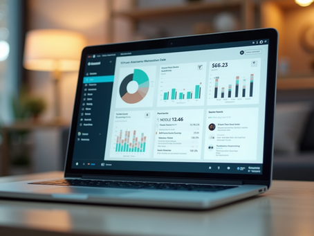 How to Master Virtual Assistant Compliance: Essential Virtual Assistant Compliance Tips
