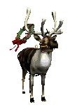 animaties-gif-kerst-3635822.gif