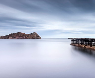 puentea - copia1.jpg