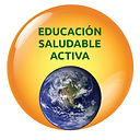Educación y Salud🌀 20181106_011356.jpg