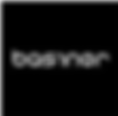Basiner Logo
