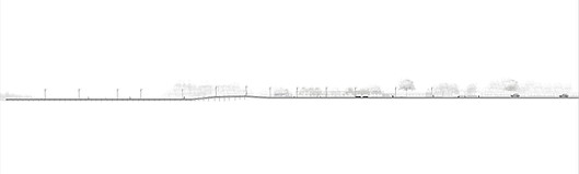 Om section-Model_page-0001.jpg