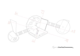 plan with section_page-0001 (3).jpg