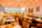 MOONO Blue-7 copy 2.jpg