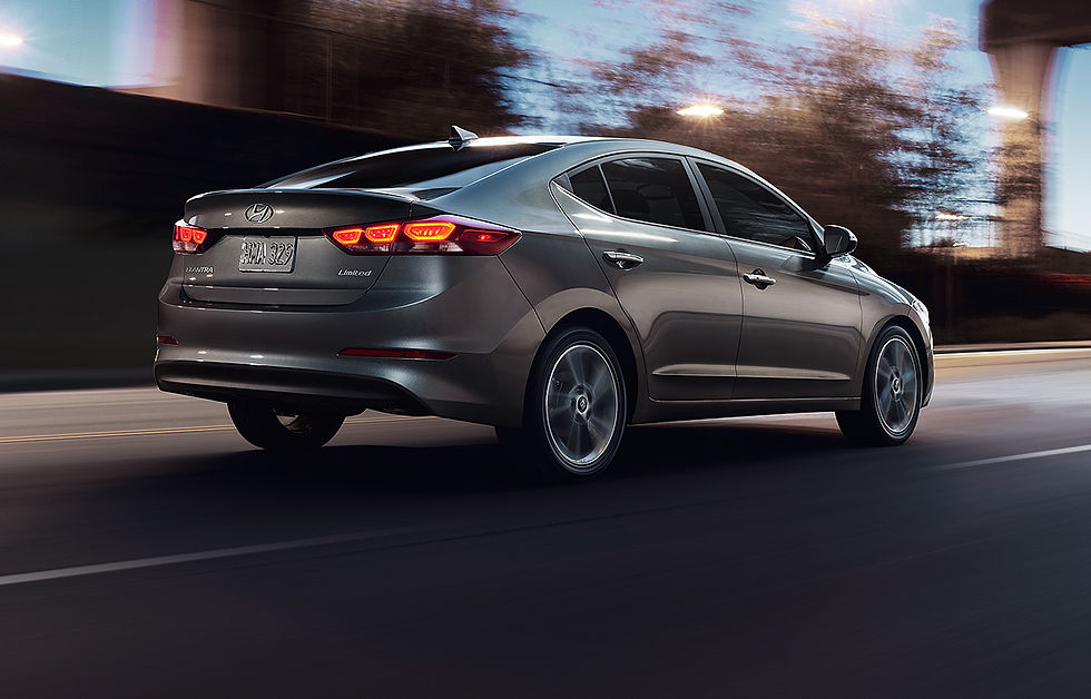 2017-hyundai-elantra-performance-06