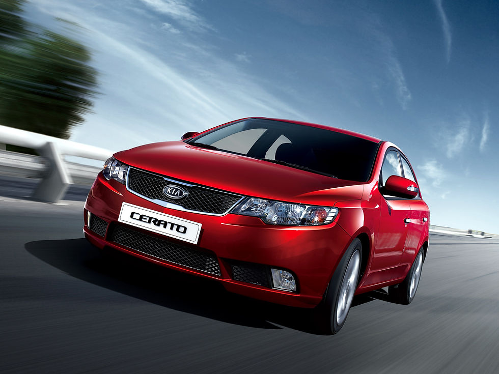 kia_cerato_2nd_sedan4d-2866