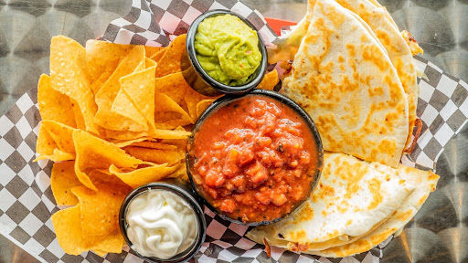 Quesadilla.jpg