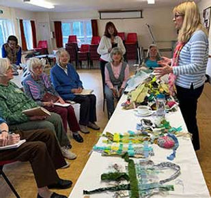 teaching-wey-valley.jpg