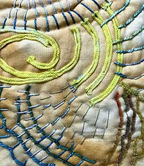 embroidery workshop