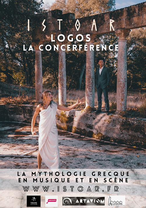 LOGOS - La Concerférence - Affiche.png