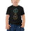 Thumbnail: Toddler Short Sleeve Tee