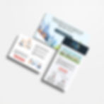 Carte de visite professionnelle designée par Yohan Graph, graphiste indépendant