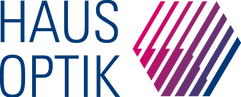 Isologo Haus Optik.png