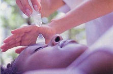 crystal healing A.jpg