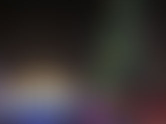 BEING PRESENT IS THE BEST PRESENT