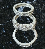 Attracting Miracles in this NEW YEAR