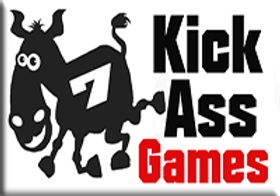 7kickassgameslogo99.png