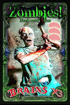 zom1.jpg