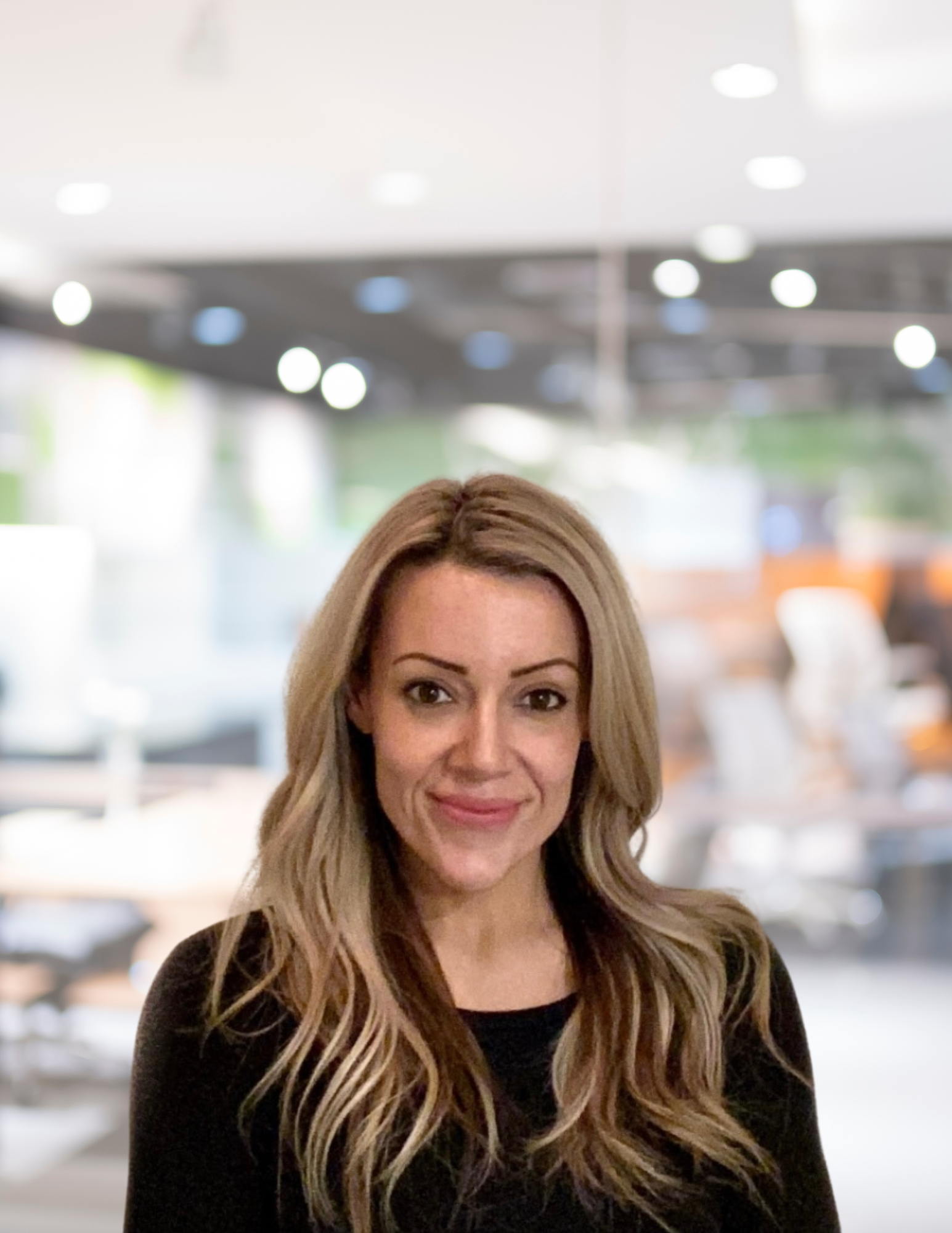 Writer: Jamie Dallesandro