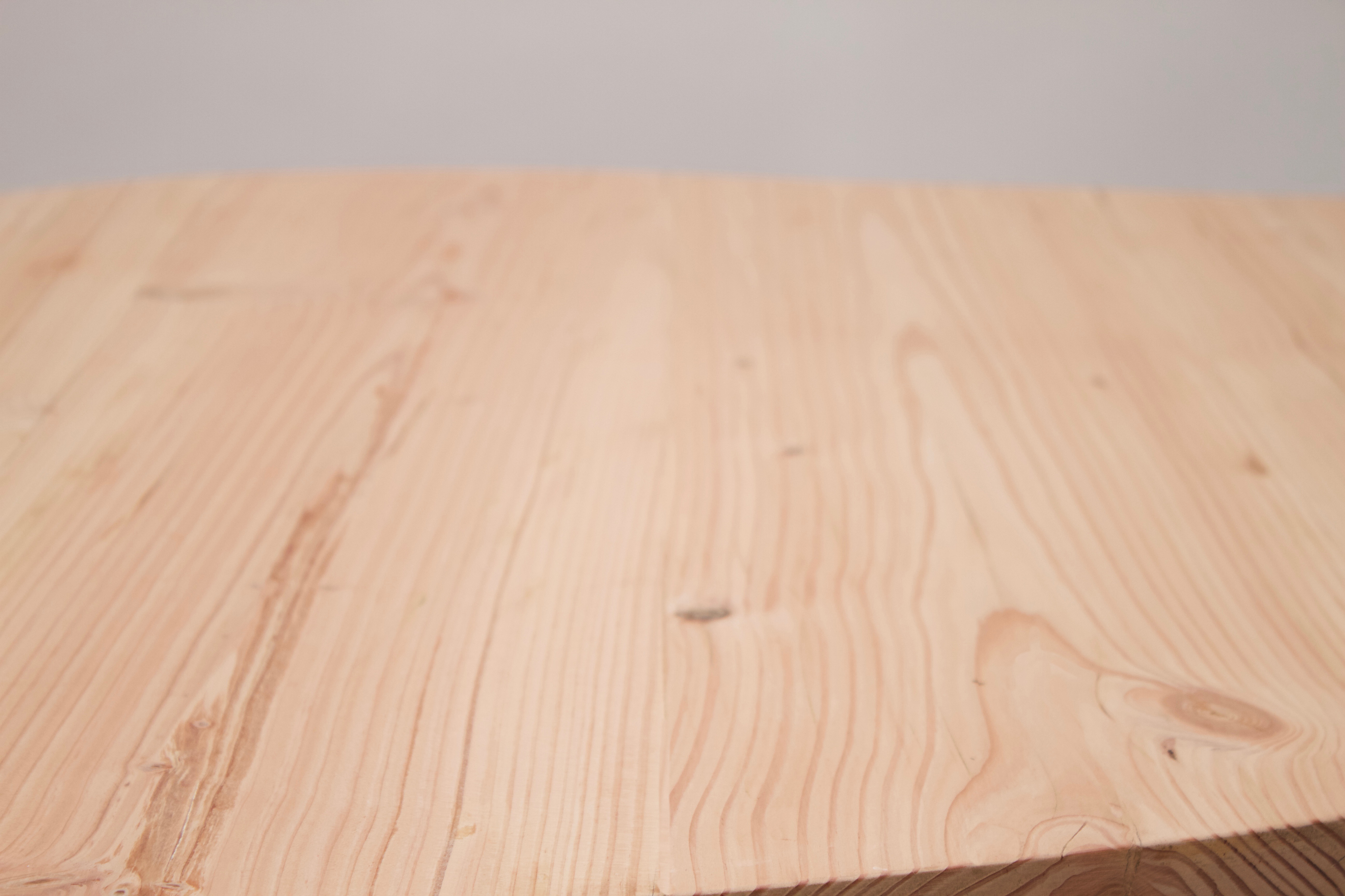 Table Easy