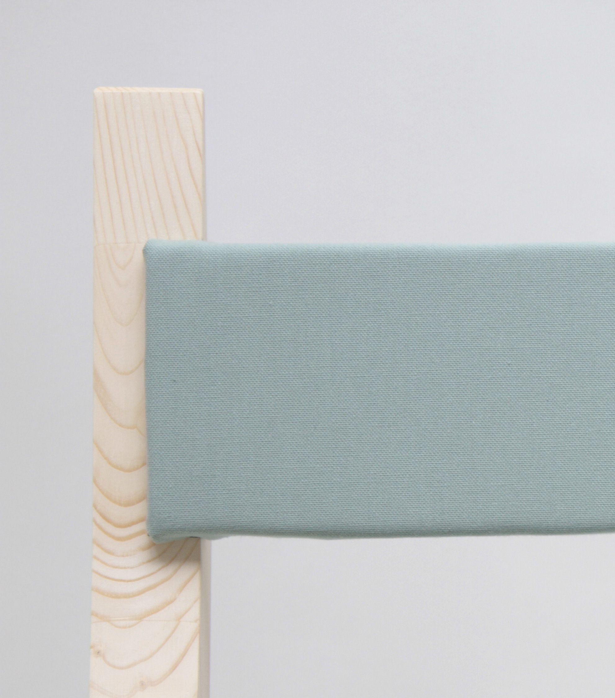Fauteuil Céladon