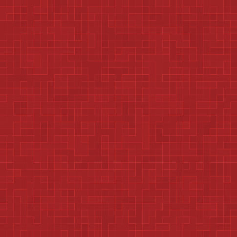 Fondo PIX v1.jpg