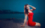 Massage center business bay dubai.jpg