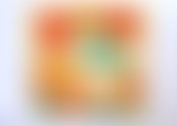 「キンダーブックじゅにあ」９月号（フレーベル館）