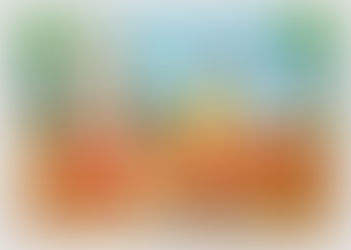 「ベビーブック2・3月合併号」（小学館）