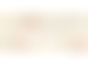 マスキングテープ「三つ編みガール」（某100円均一）