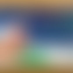 絵本「サンタクロースになりたいの」文：ひろた まお（文芸社）