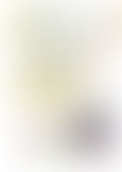 「イラストレーションファイル 2019」(玄光社)掲載