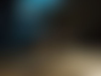 The International Ballet Festival Brings 100 Dancers from the Best Companies in the World on August