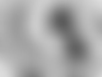 Gucci's Latest Book Celebrates London’s Creative Contrasts